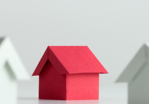 What does it mean to sell a house wholesale?