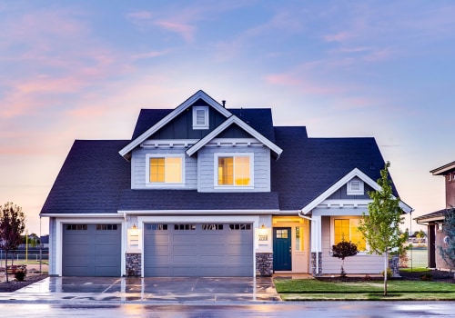 Boost Property Value: The Benefits Of Hiring A Professional Fire Alarm Installer For Flipping Houses In Fort Lauderdale, FL