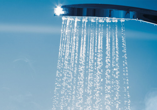 Achieving Maximum Efficiency And Cost Savings With An Electric Saver Device When Flipping Houses