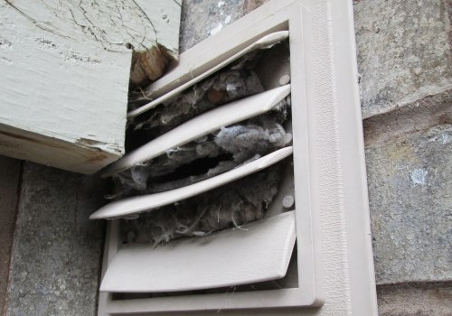 Why Professional Duct Cleaning Services Are Essential For Flipping Houses In Portland