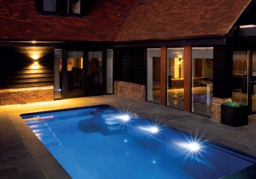How Swimming Pools Can Transform Your Flipping Houses Project In Northern Colorado