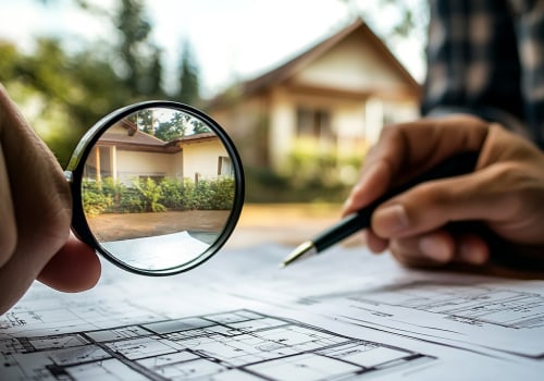 Expert Drain Services to Boost Your House Flipping Success in Melbourne