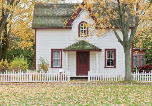 Do you need a license to flip houses in texas?