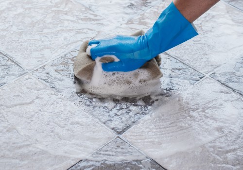 Home Remodeling in Seattle, WA: The Competitive Edge for Flipping Houses