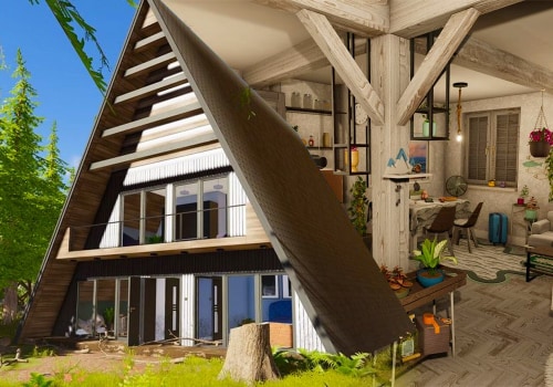 Who is the most successful house flipper?
