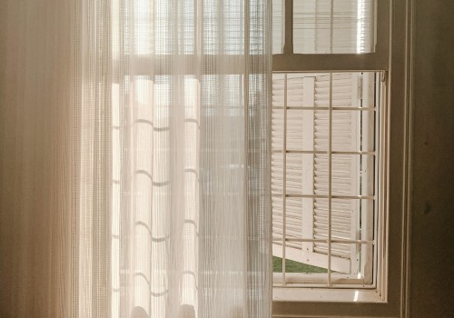 Flipping Houses In Vancouver: Why New Windows Can Make Or Break Your Profit