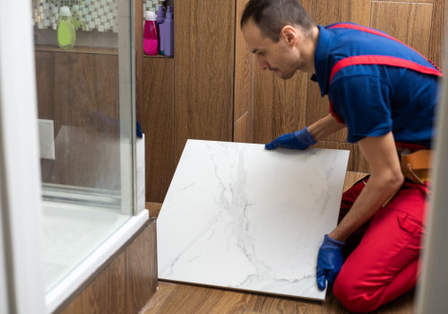 Why Hiring An Expert General Contractor Is Essential For Profitable House Flipping Projects In Los Angeles, CA?