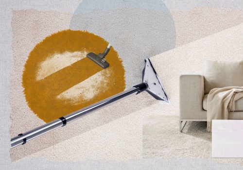 Reviving Interiors: The Impact Of Upholstery Cleaning Services On Flipping Houses In Rahway