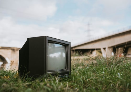 Efficient Appliance Removal: A Key Step In Flipping Houses In Portland, OR