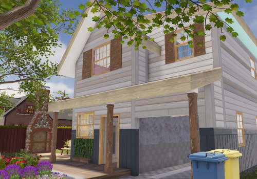 How much will a flipper pay for a house?