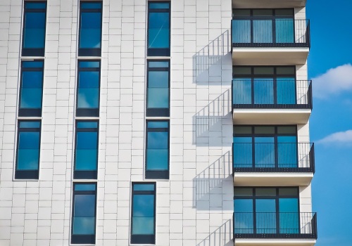 Flipping Houses and Cash Offers in Manchester, NH