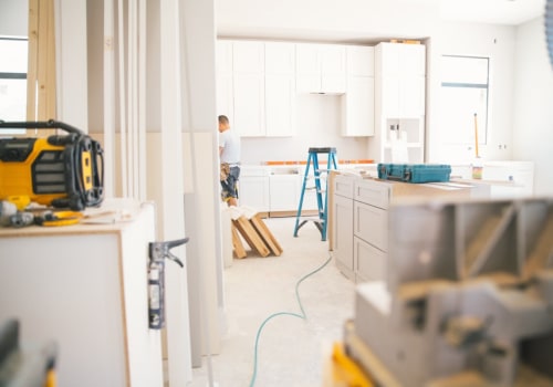 Why Hiring A Professional Electrician In Tampa Is Essential When Flipping Houses
