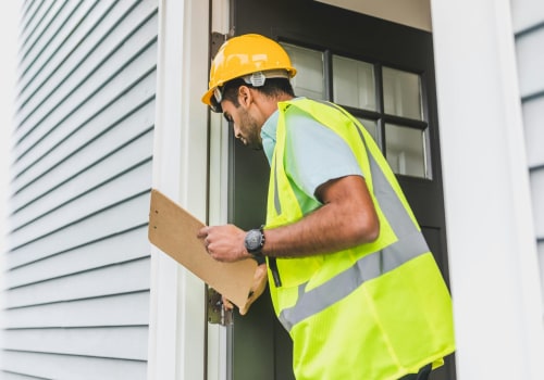Why Should You Employ A Mold Inspection Company For Your House Flipping Business In Charleston, SC?
