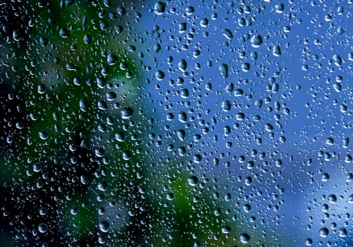 Enhance Your Home Flip with Expert Glass Repair