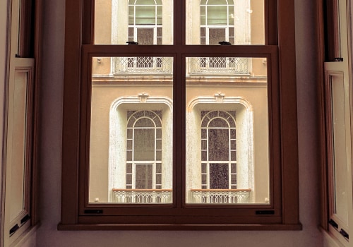 Enhance House Flipping Success with Bespoke Windows in Bradford