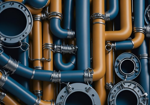 Maximize House-Flipping Profits with Expert Plumbers in Portland